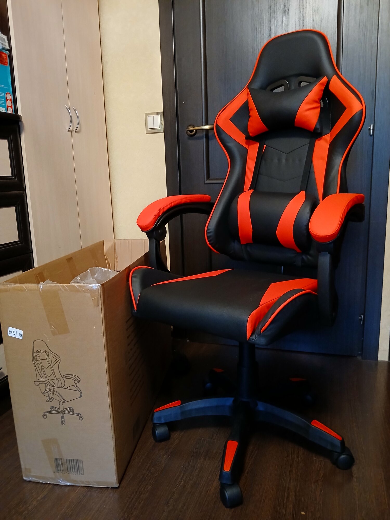 review-photo