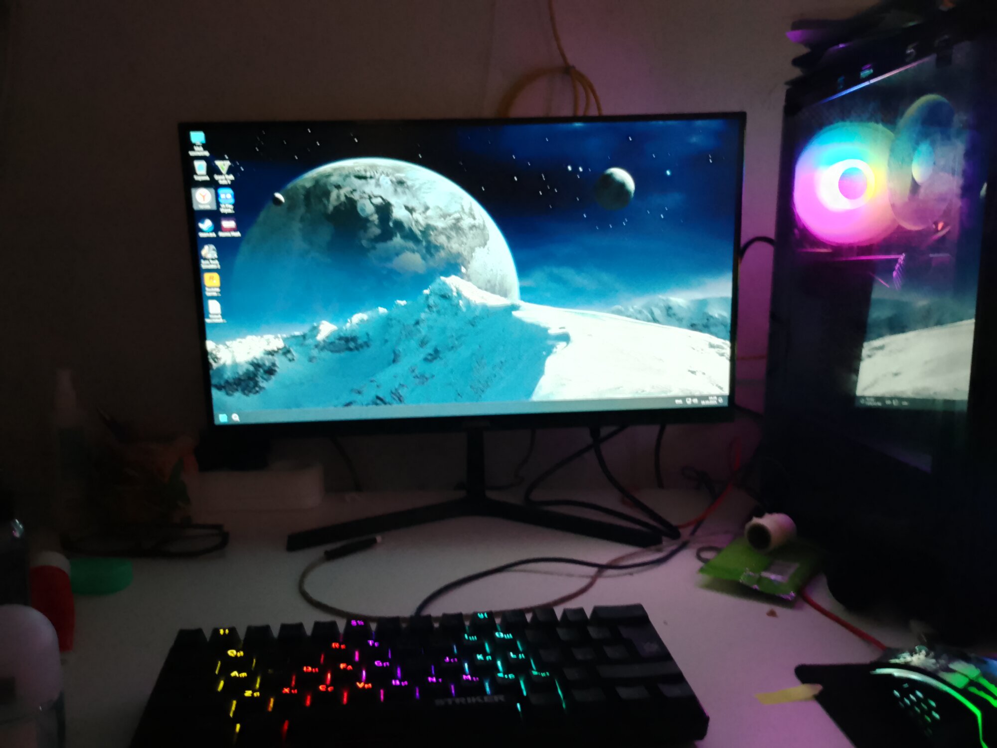 review-photo