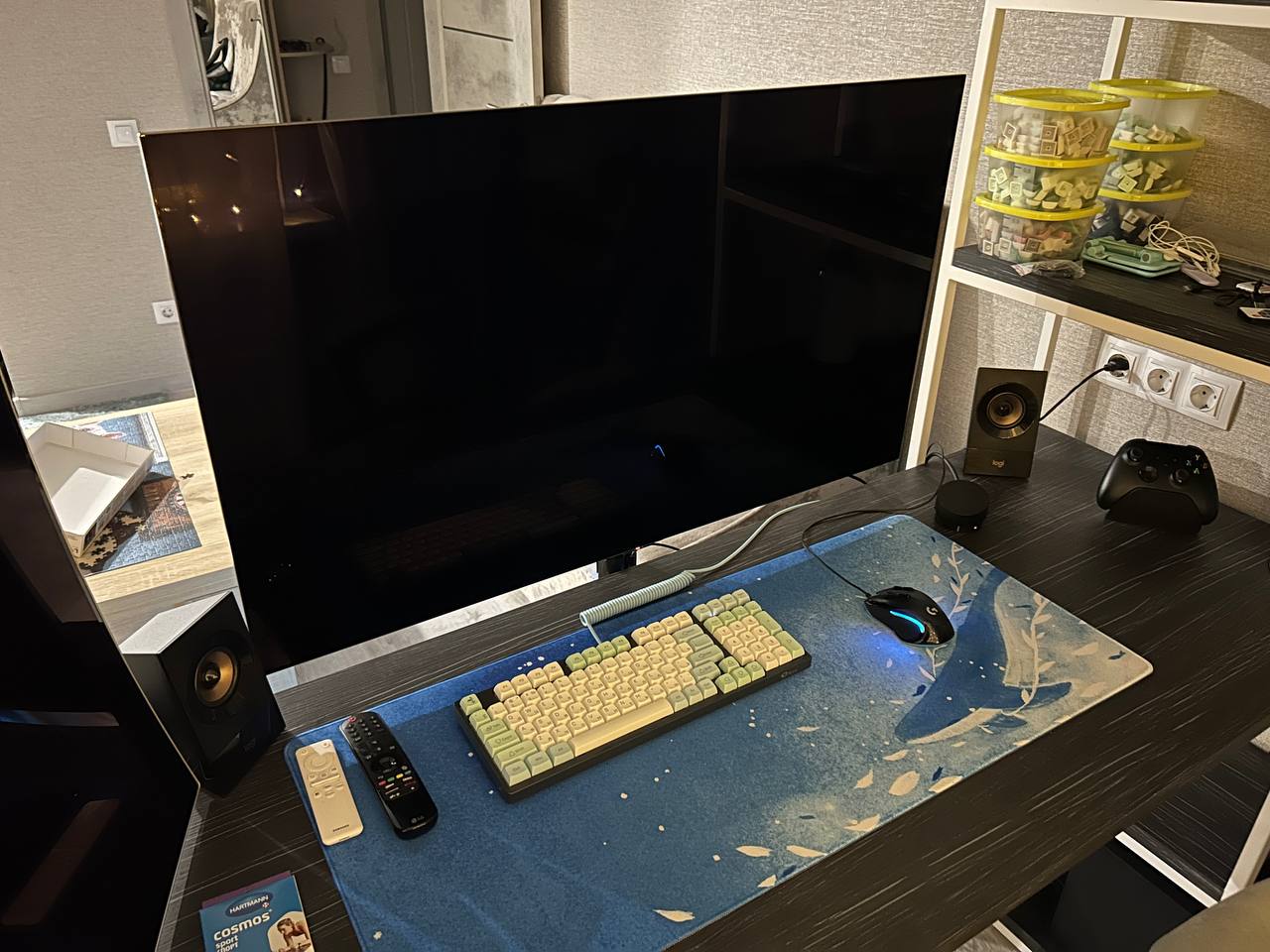 review-photo