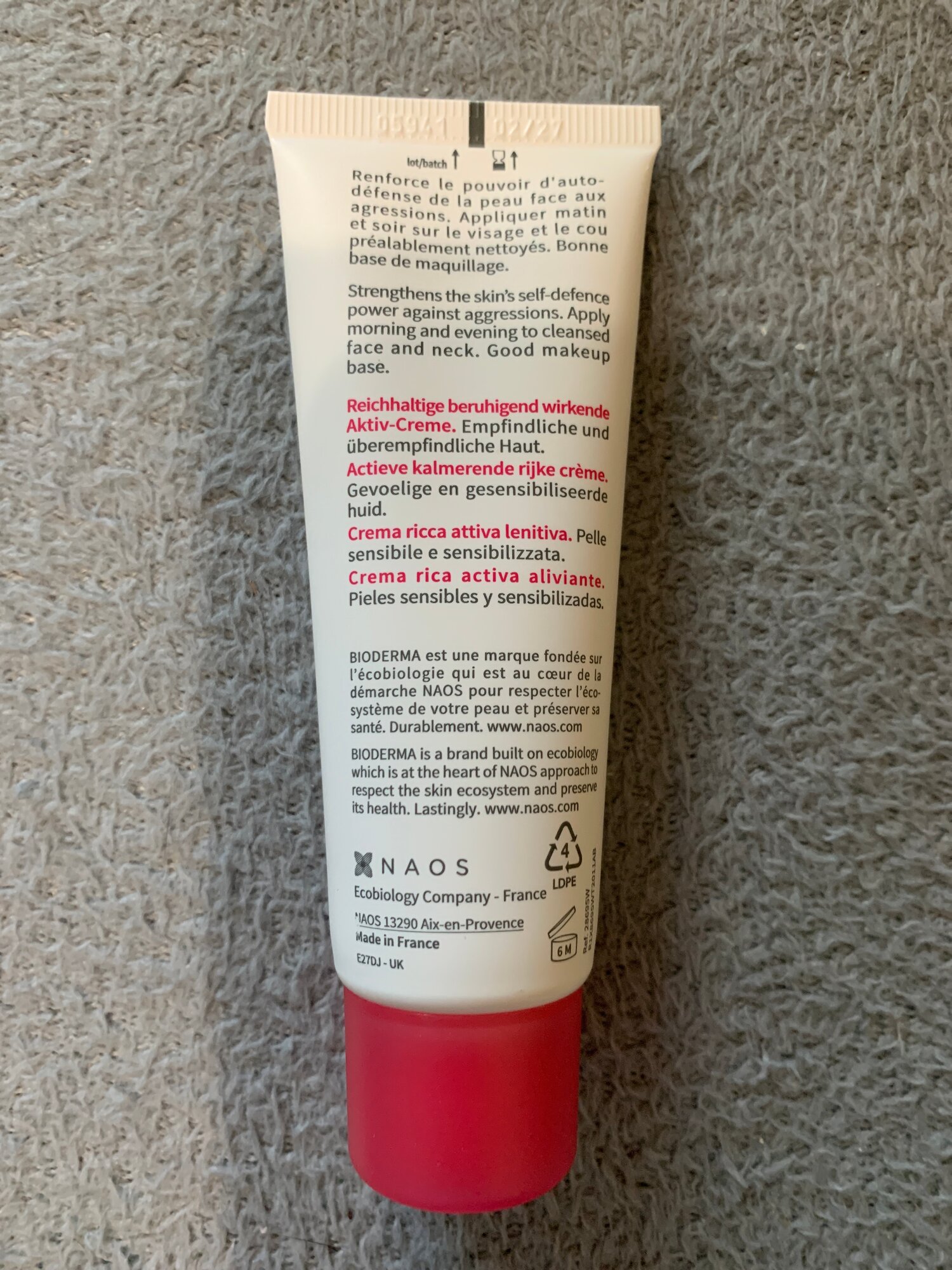 review-photo