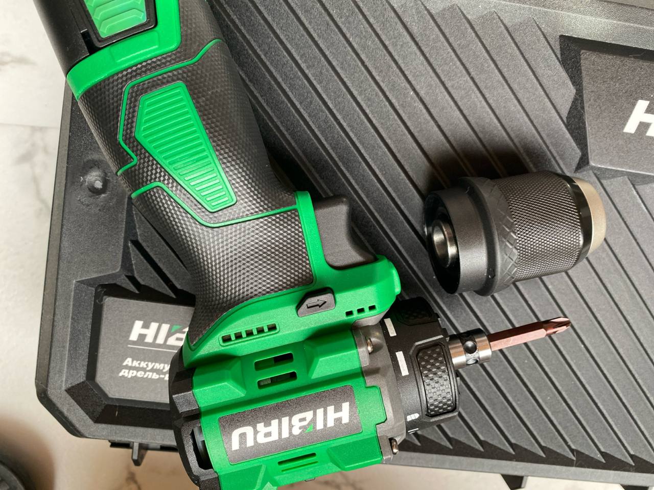 review-photo