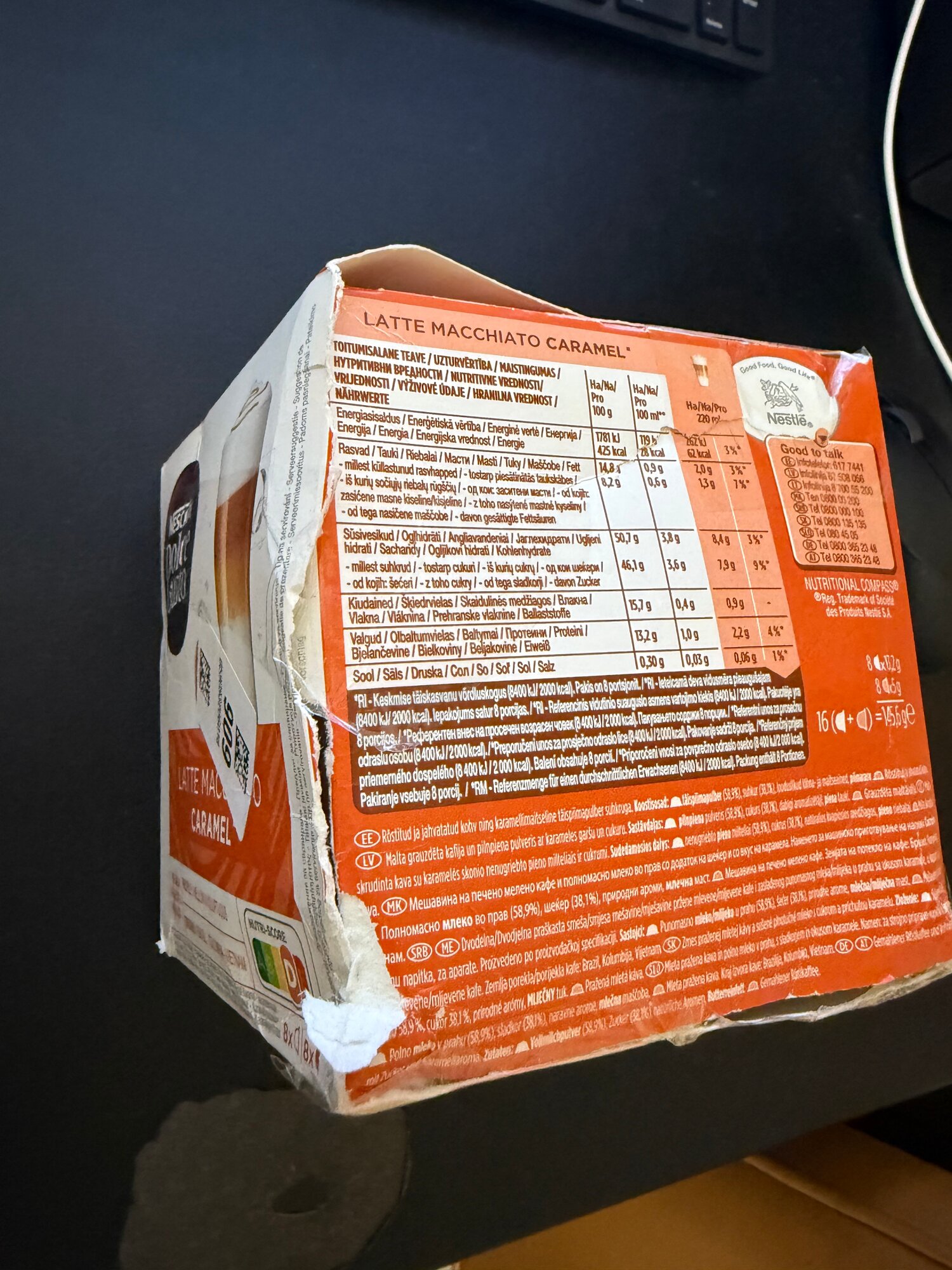 review-photo