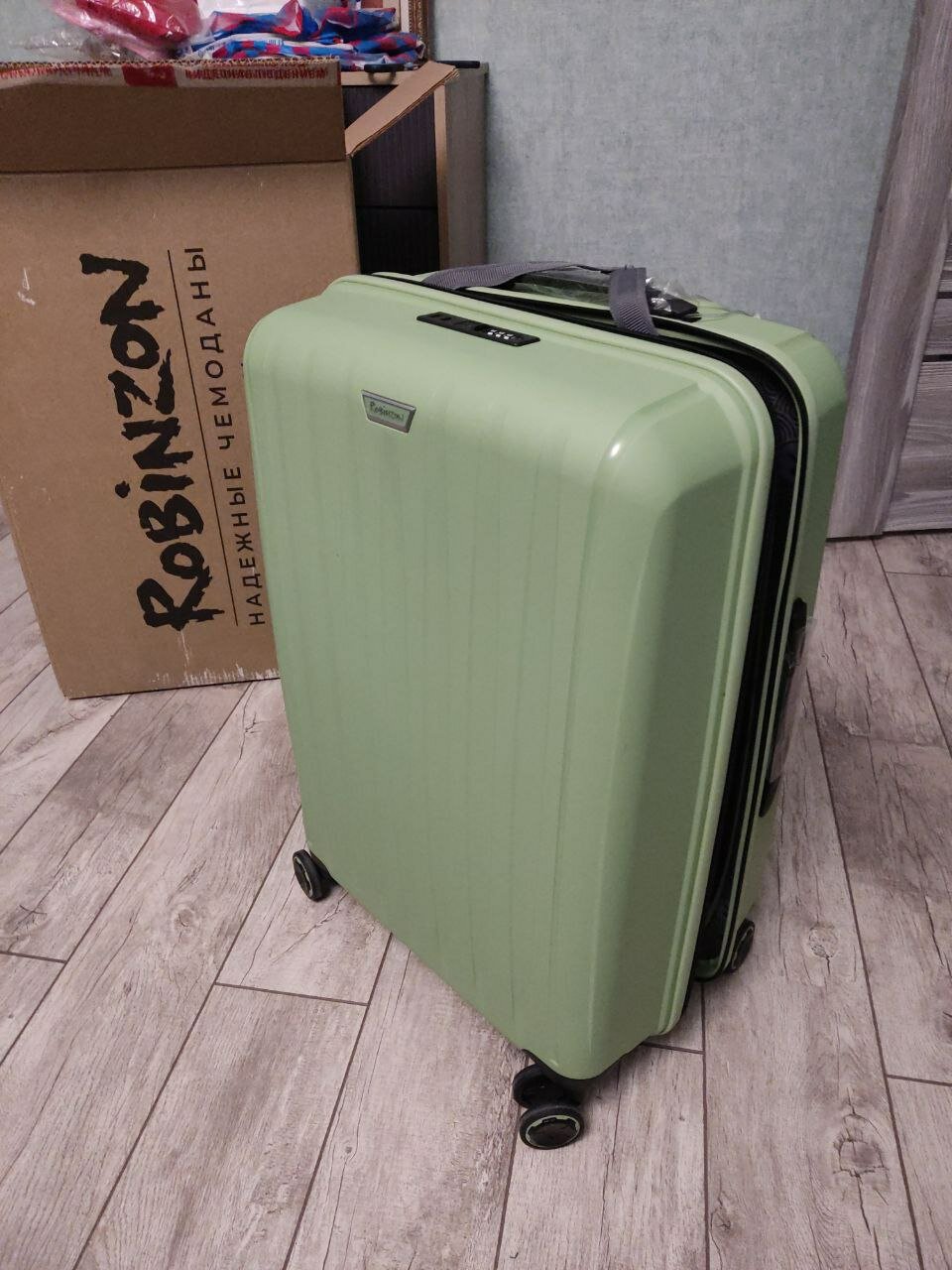 review-photo