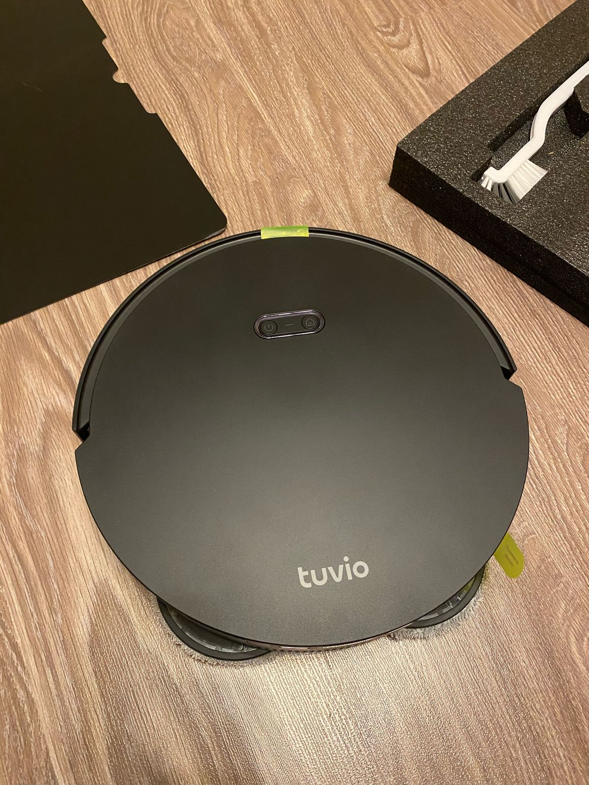 review-photo