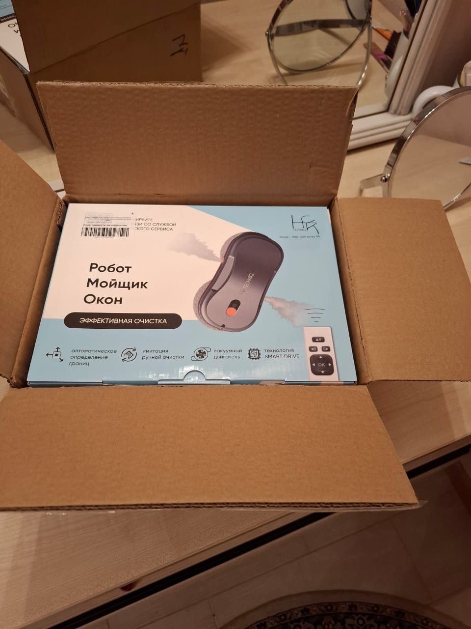 review-photo