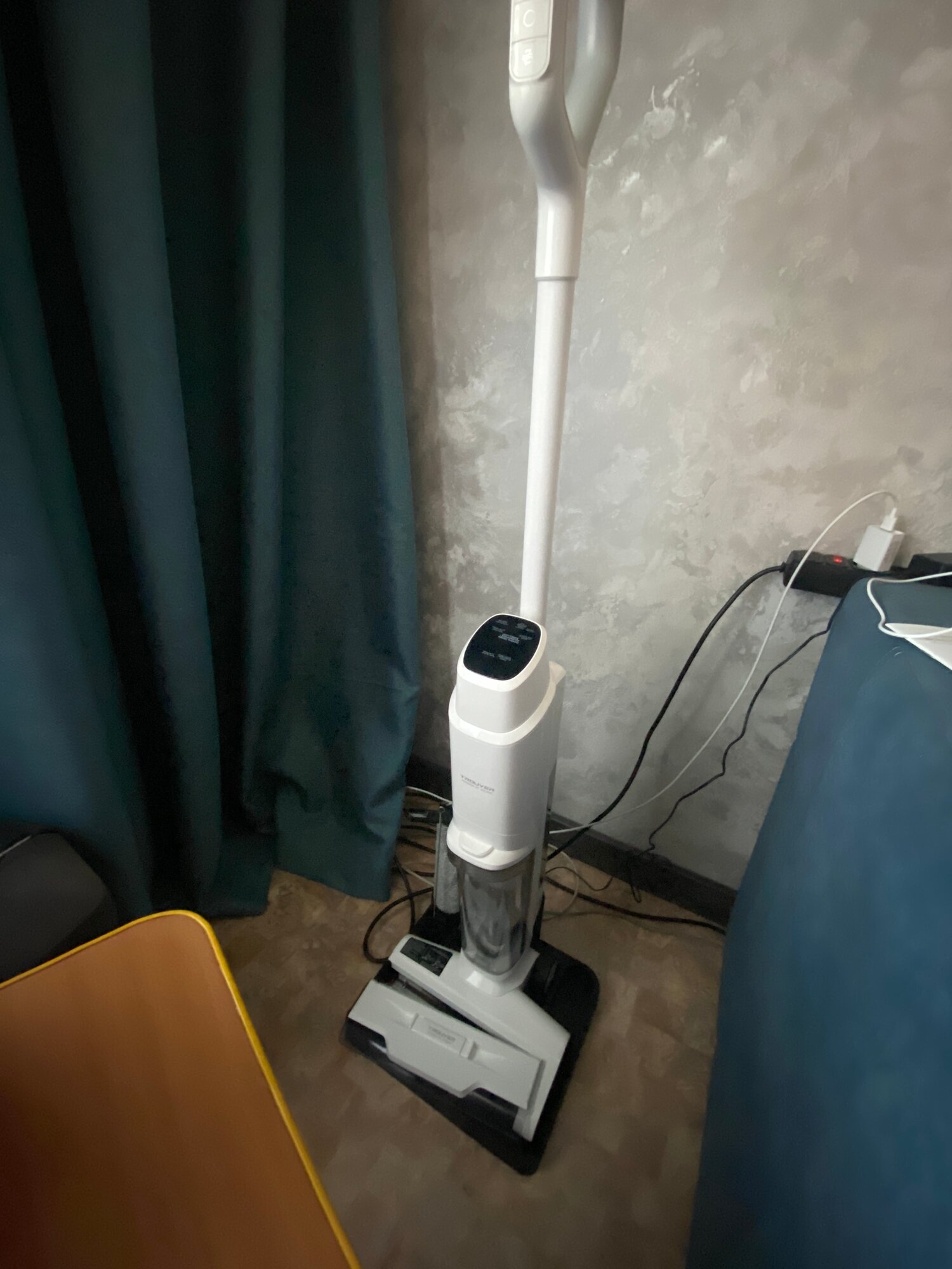 review-photo