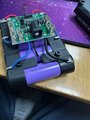 review-photo