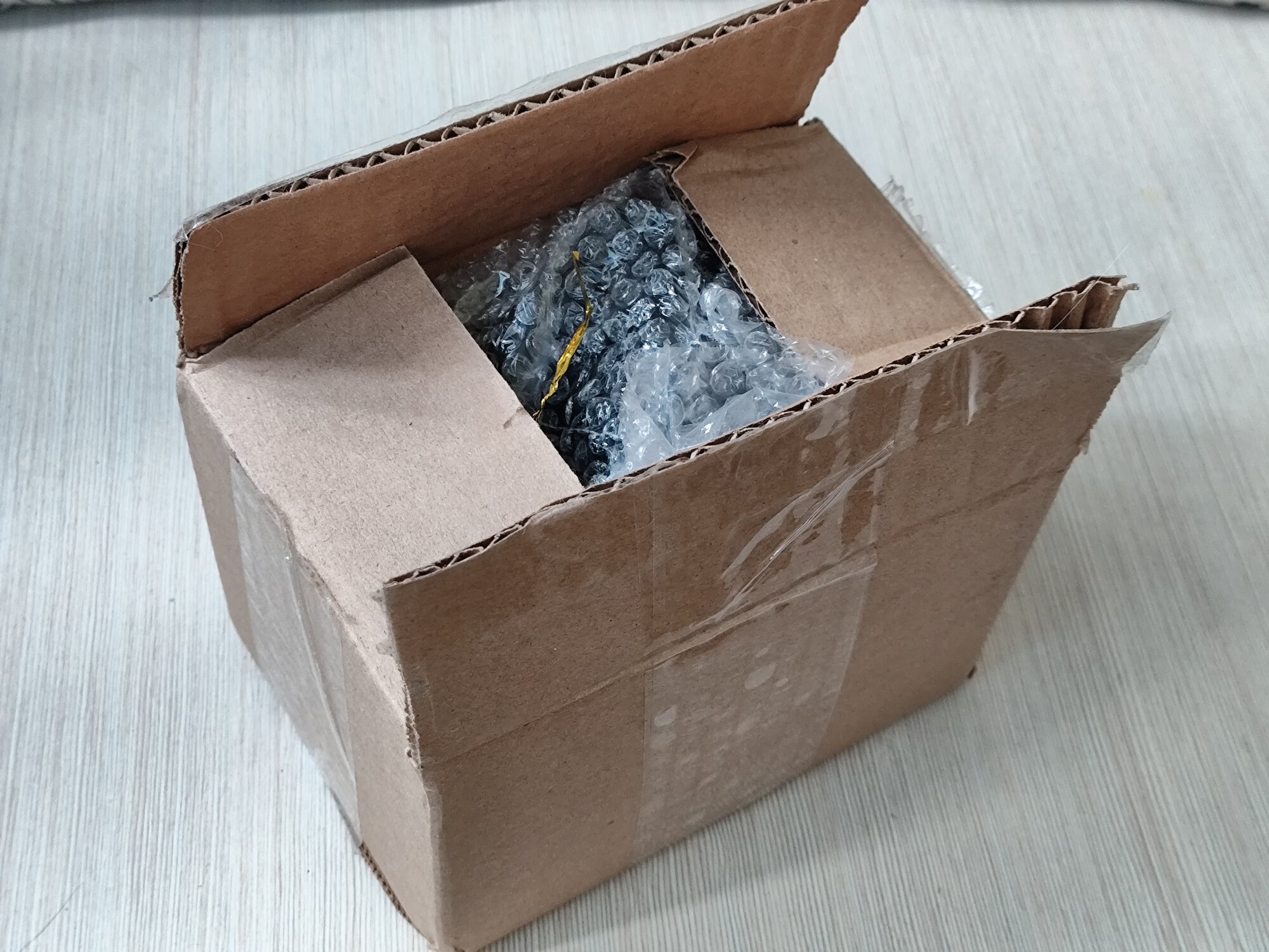 review-photo