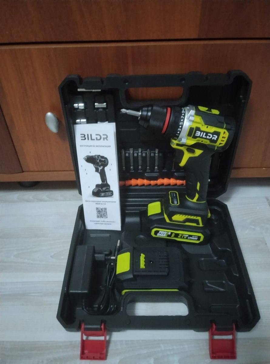 review-photo