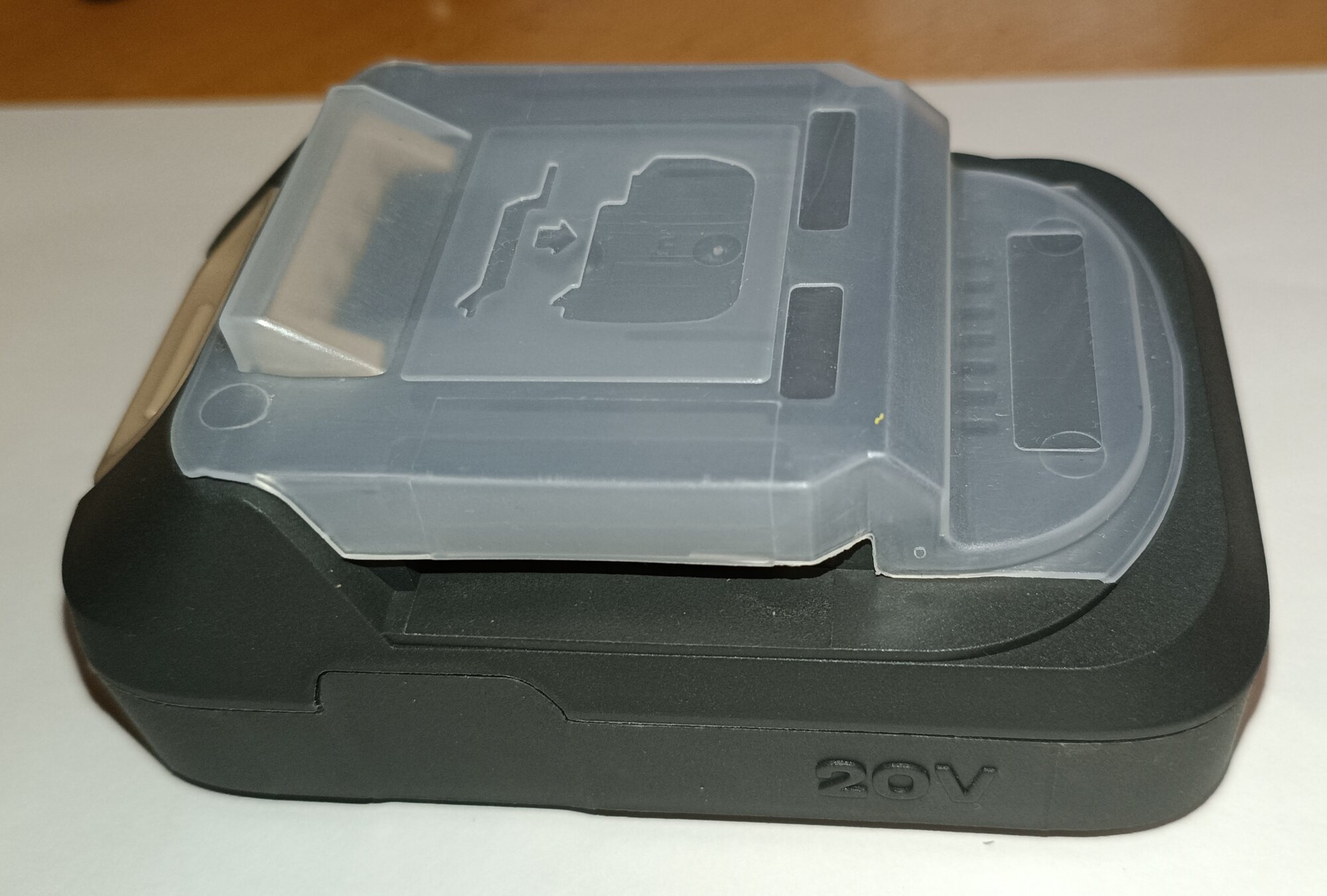 review-photo