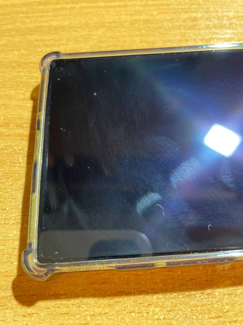 review-photo