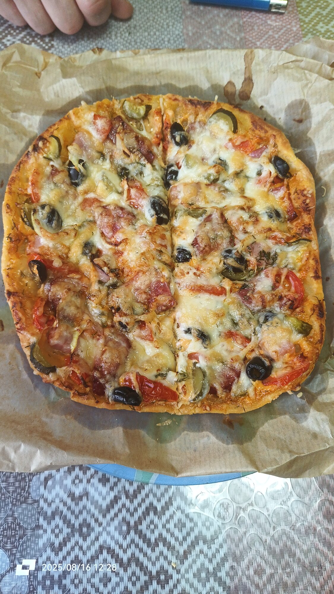 review-photo