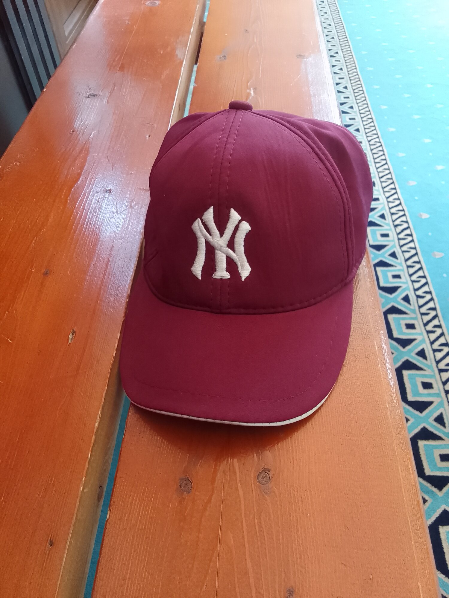 review-photo