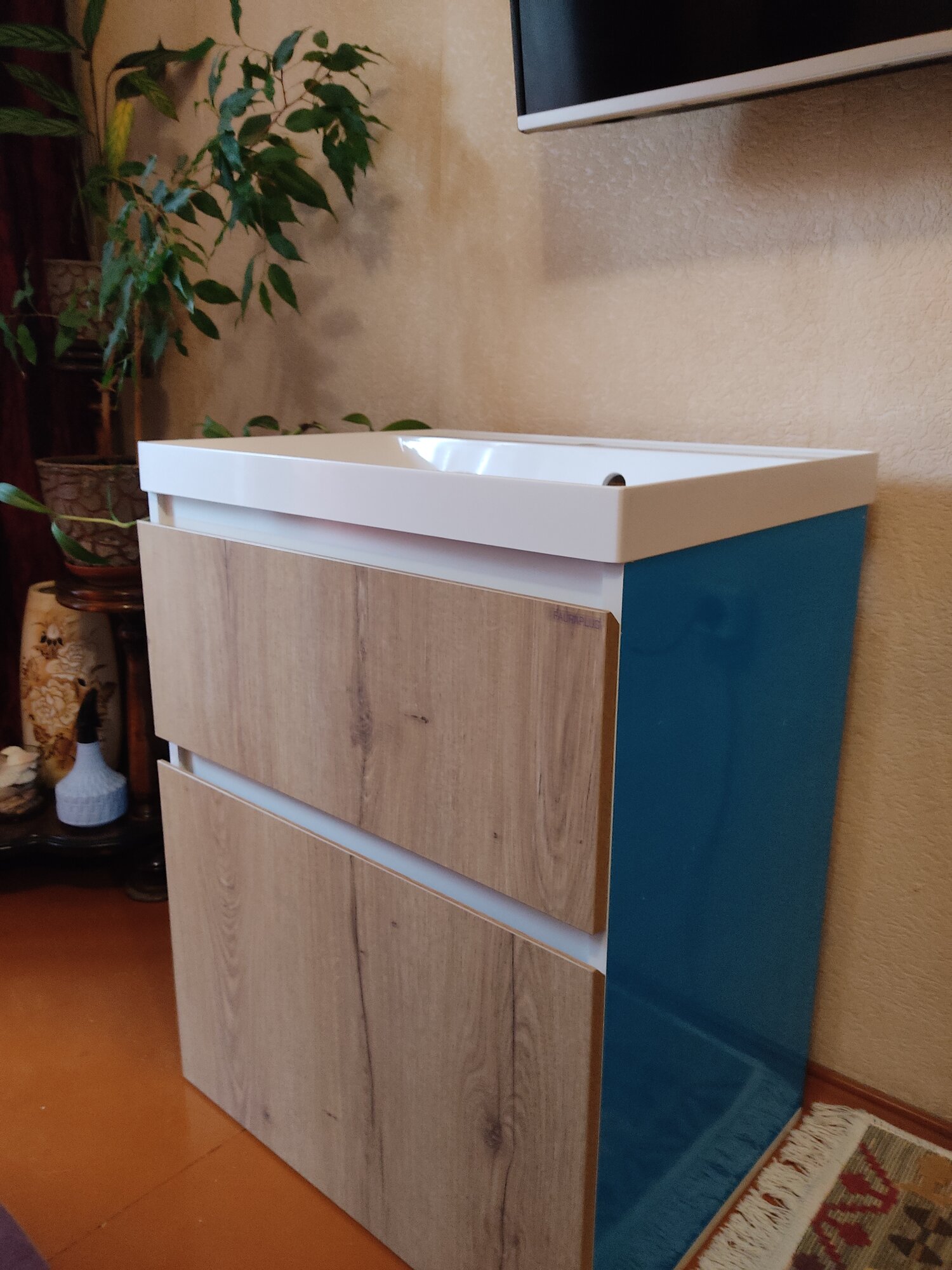 review-photo