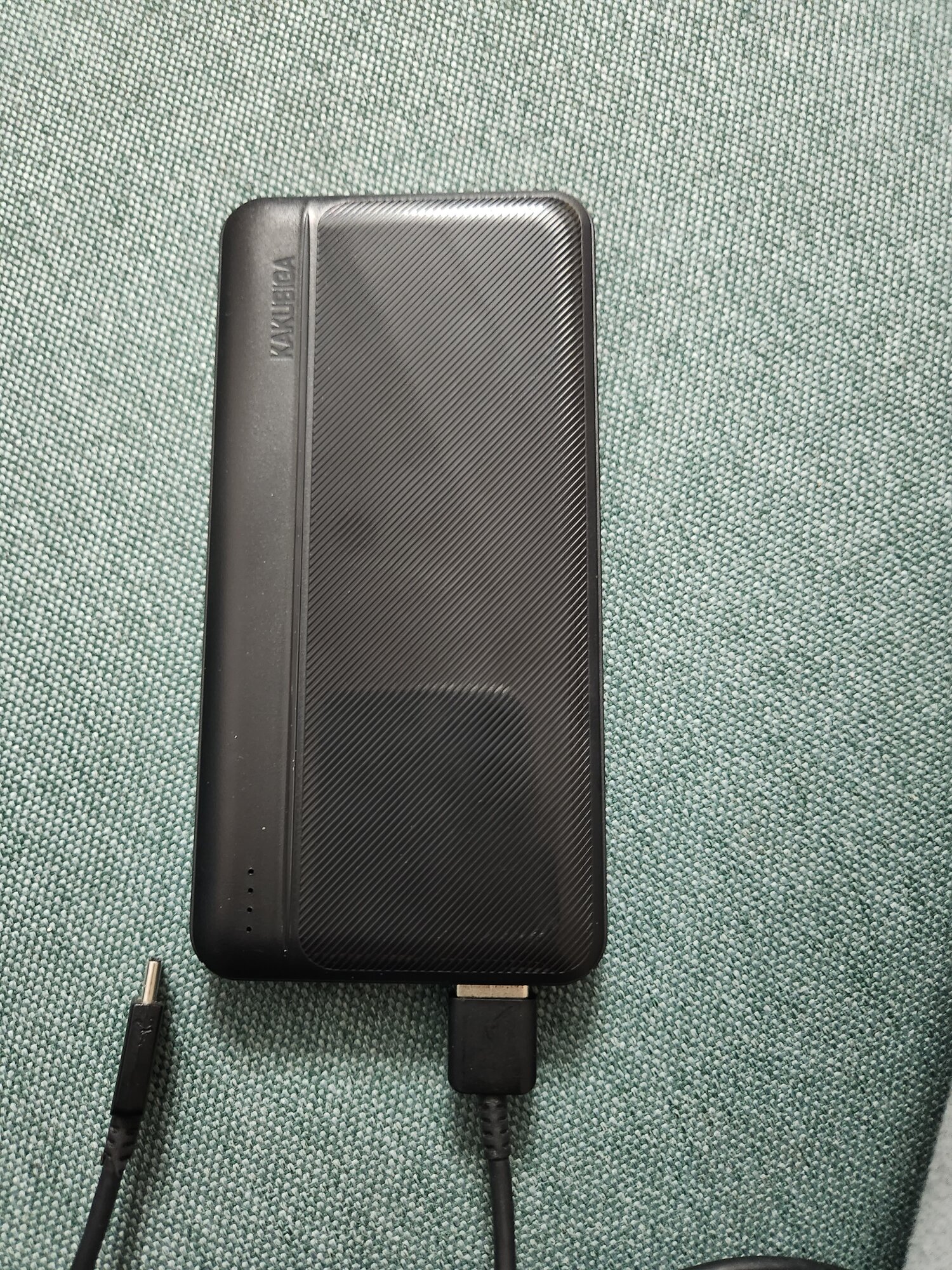 review-photo