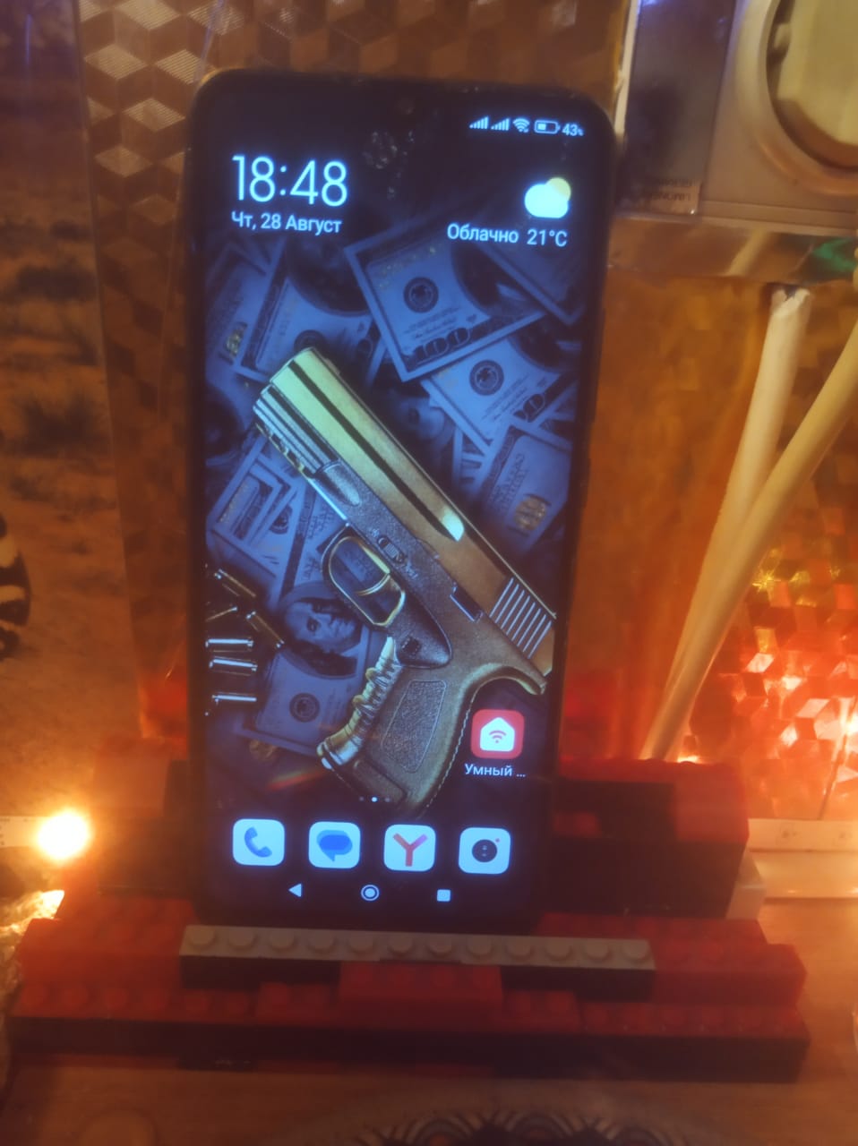 review-photo