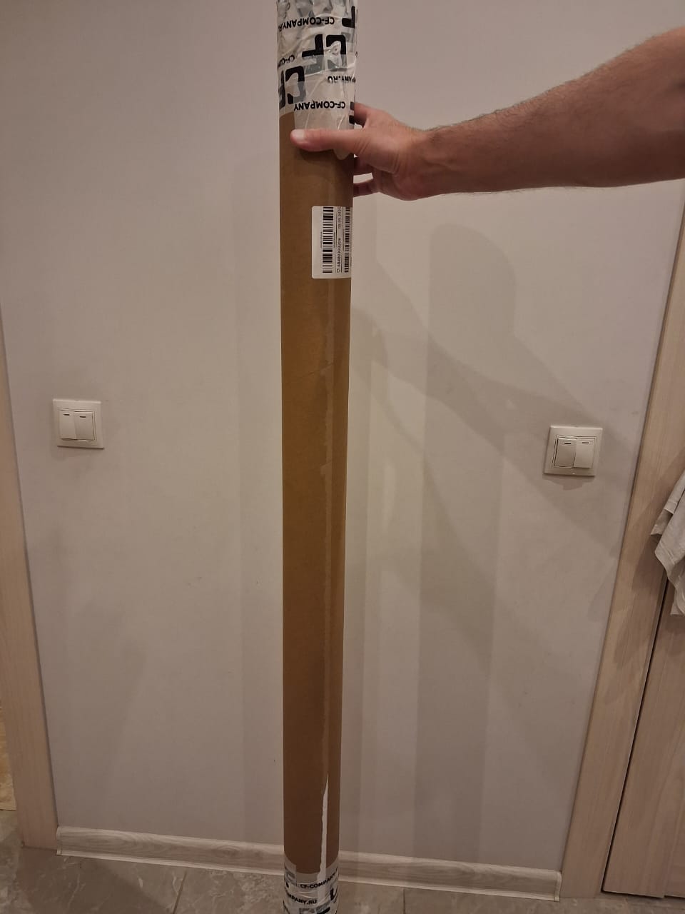 review-photo