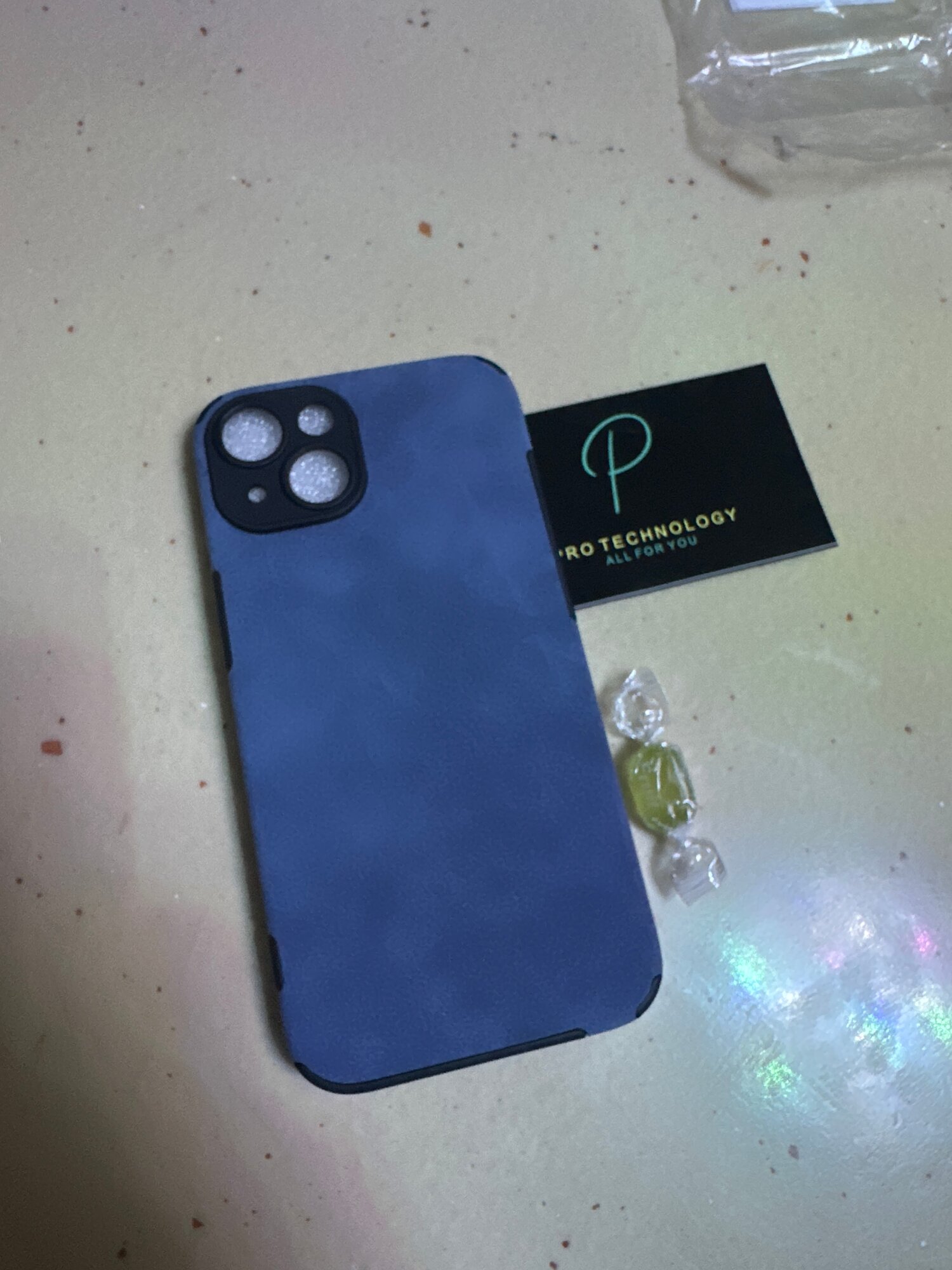 review-photo