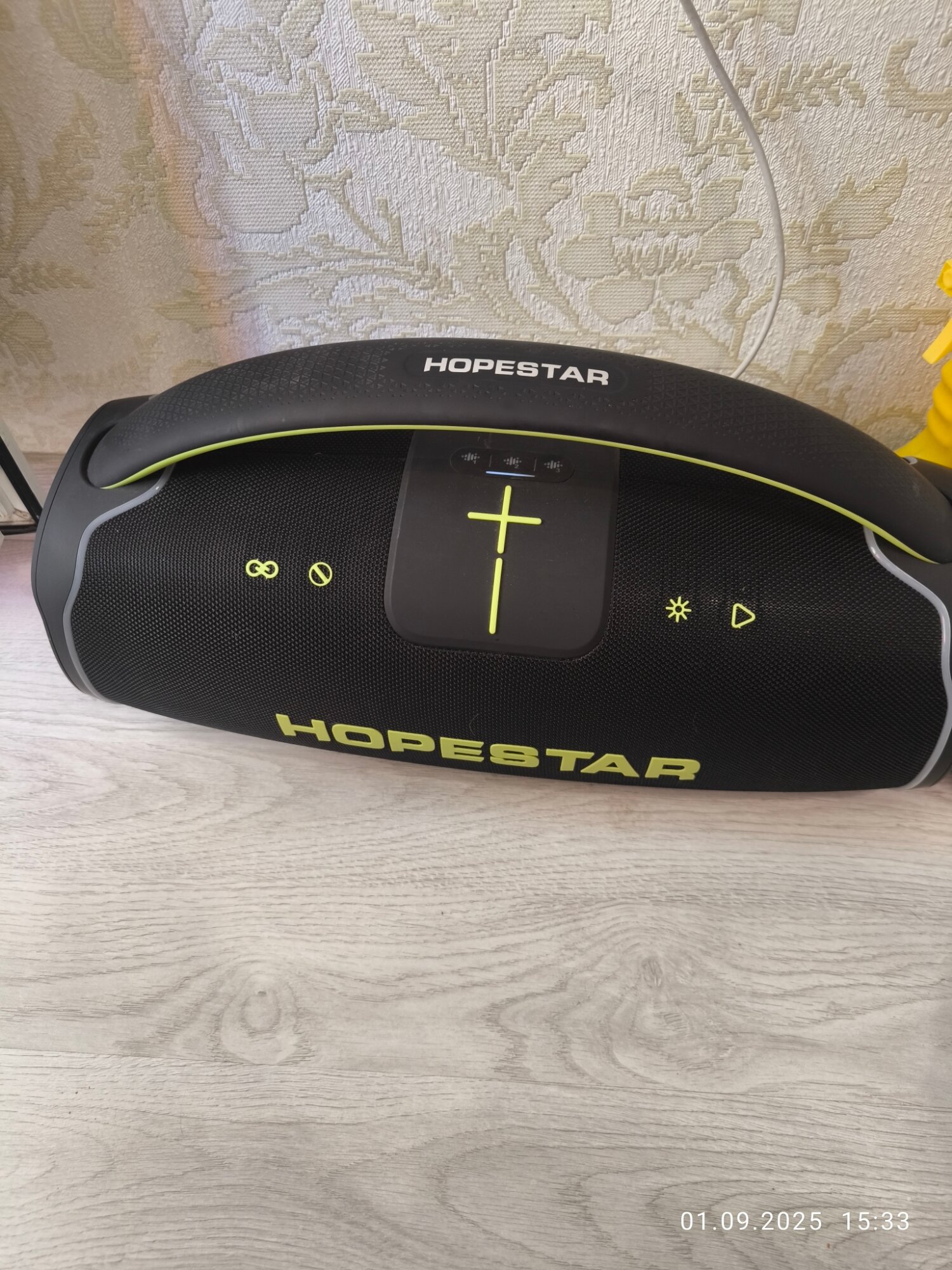 review-photo