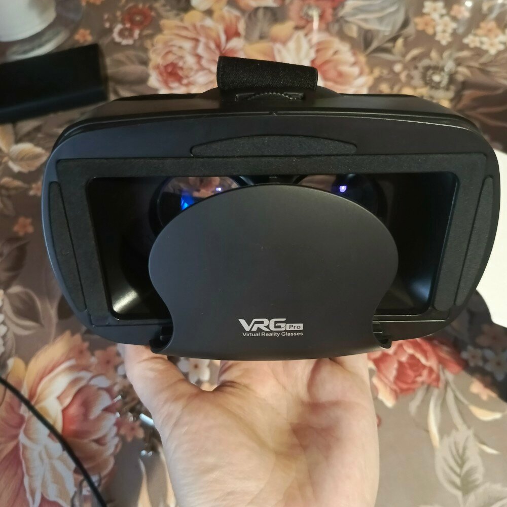 review-photo