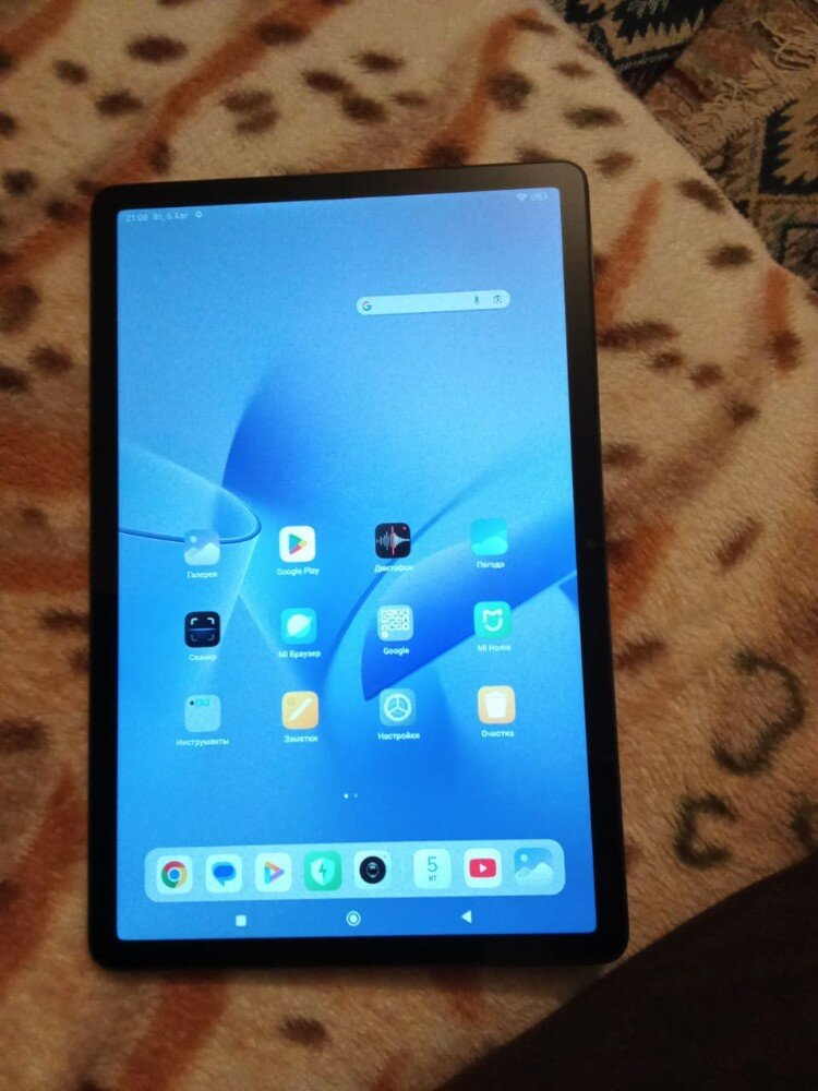 review-photo