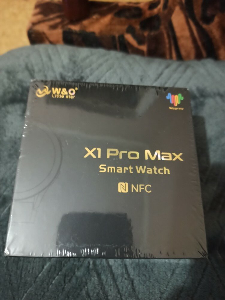 review-photo