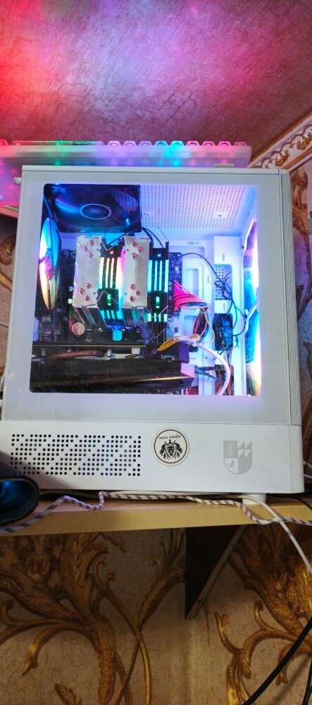 review-photo