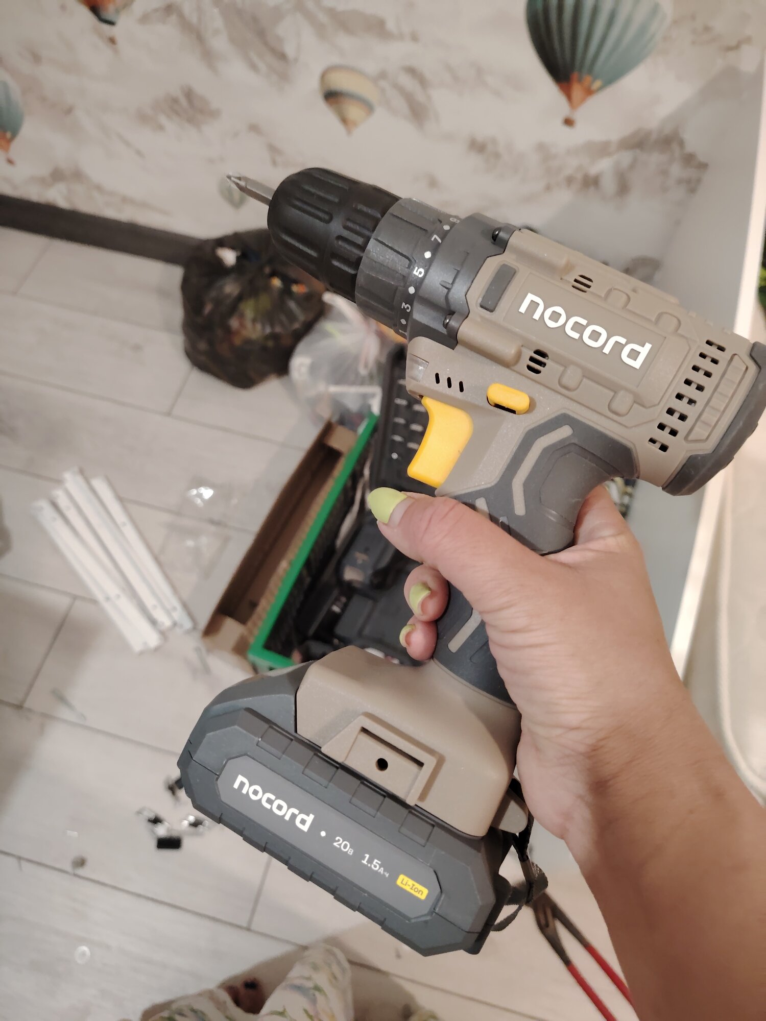 review-photo