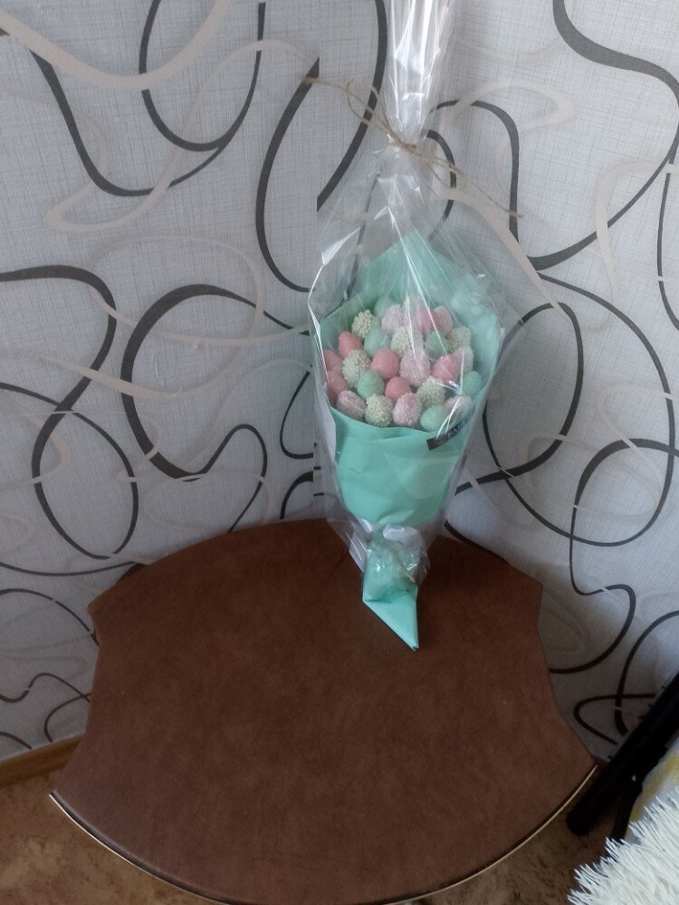 review-photo