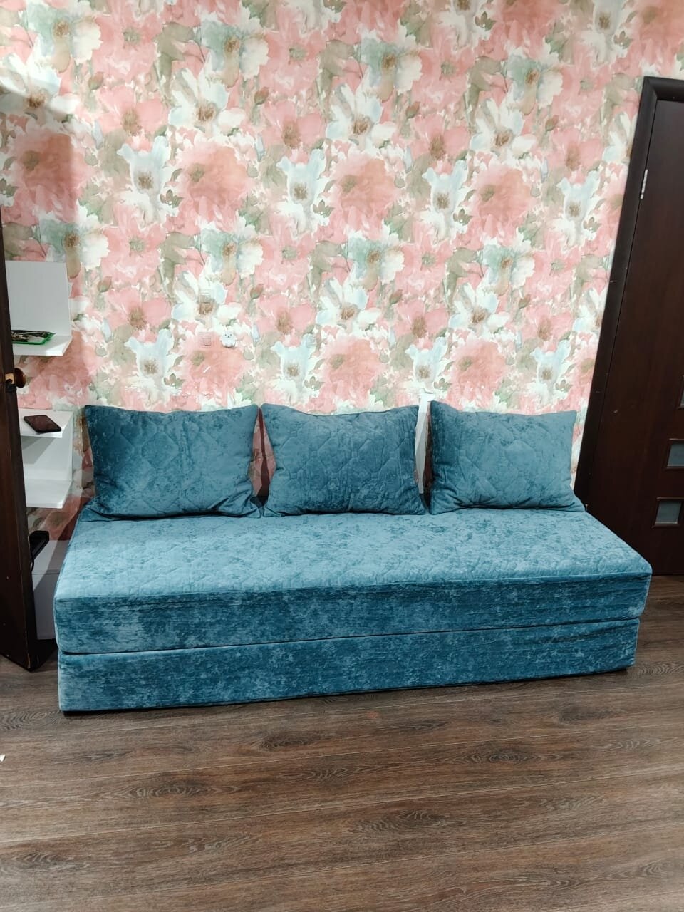 review-photo