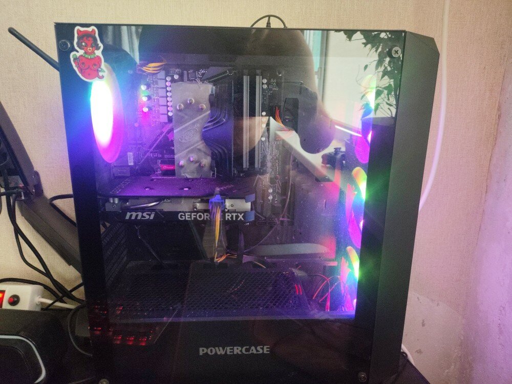 review-photo