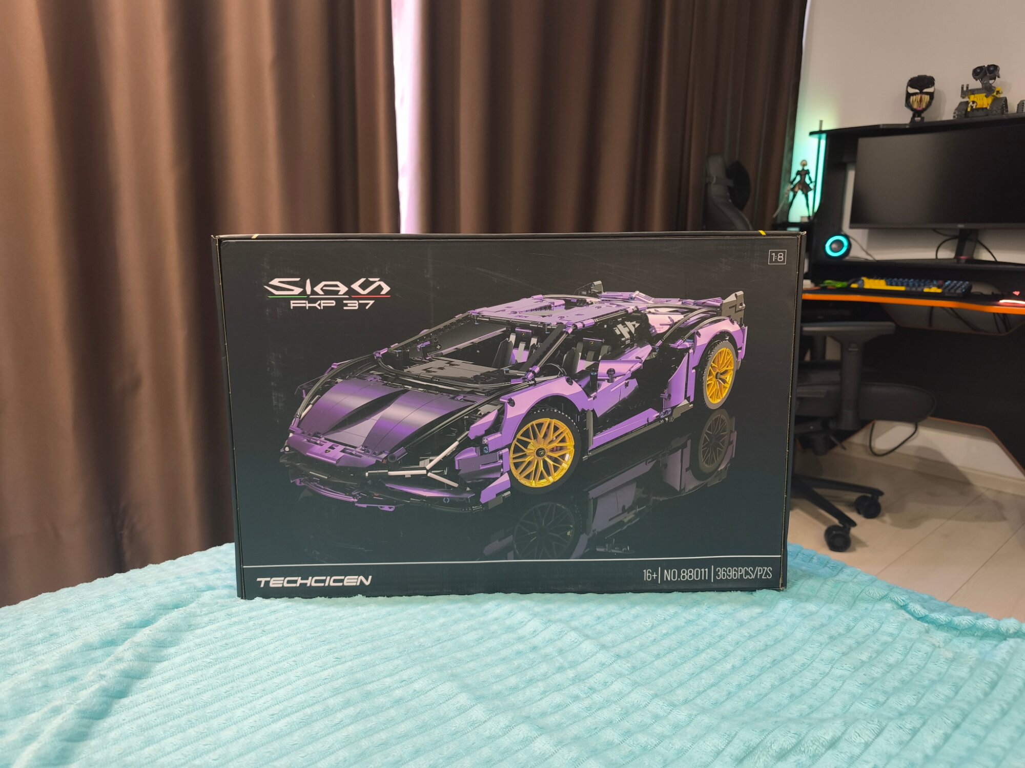 review-photo