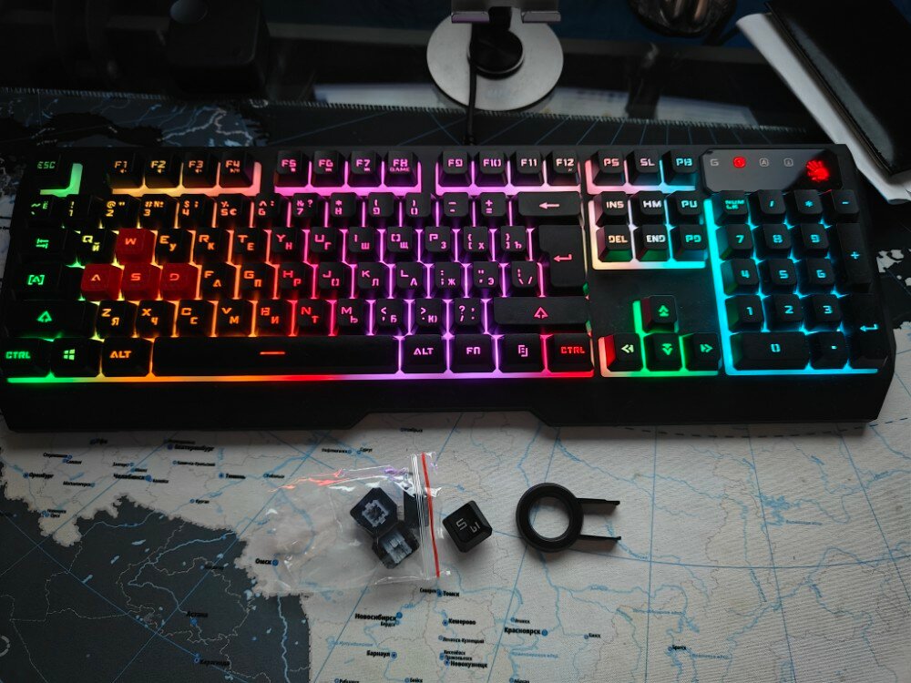 review-photo