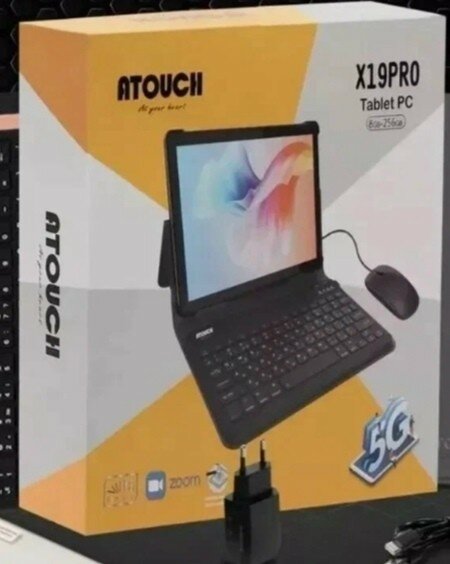 review-photo
