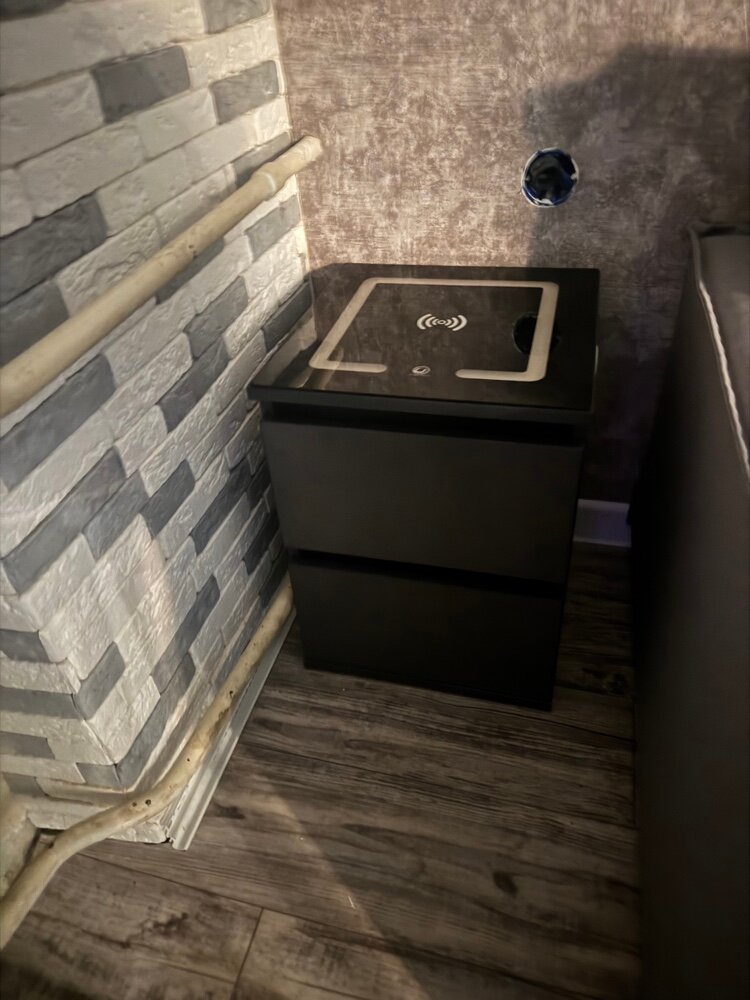 review-photo
