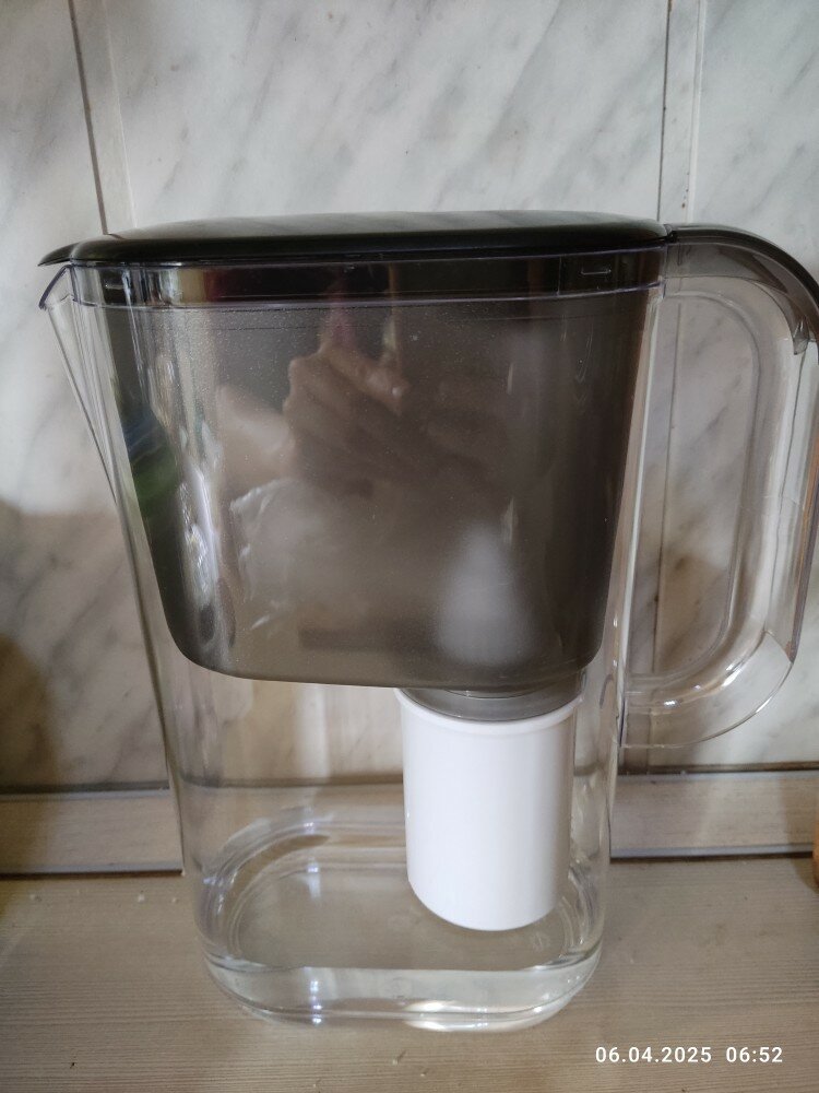 review-photo