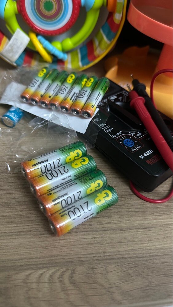 review-photo