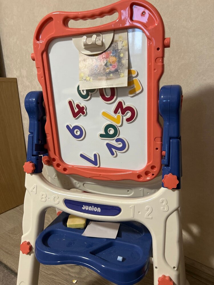 review-photo