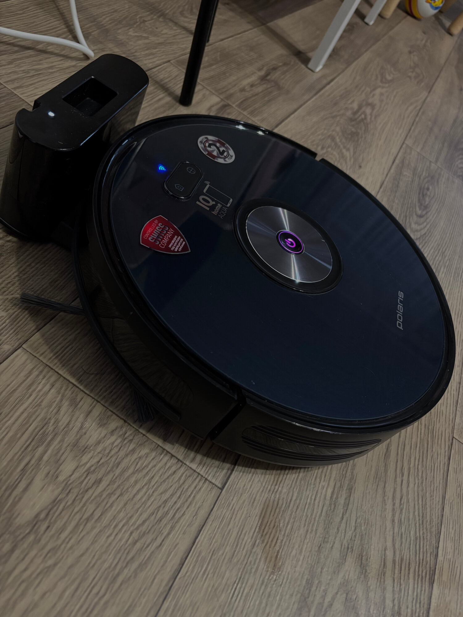 review-photo