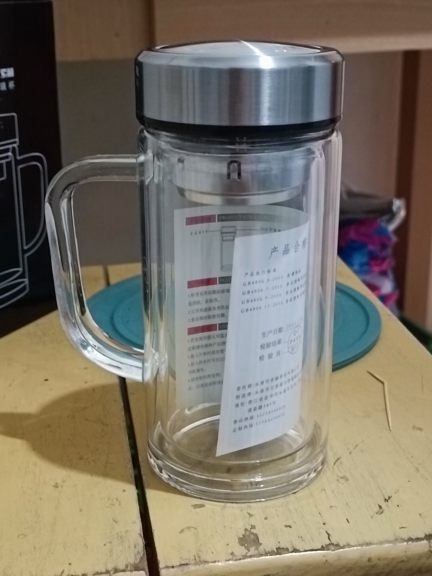review-photo