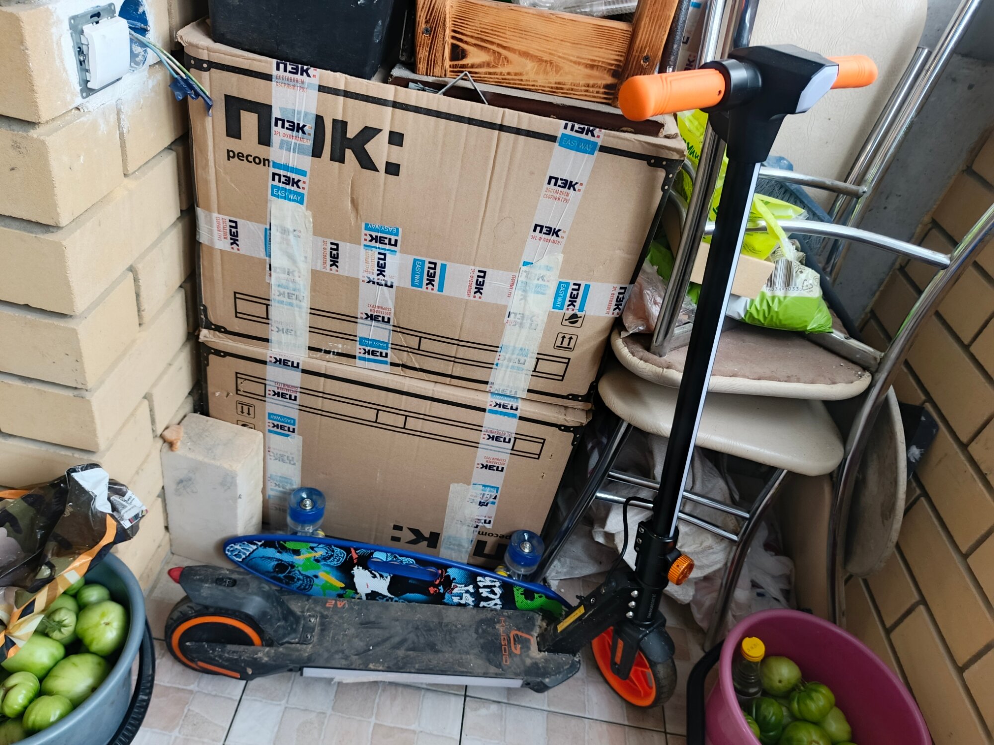 review-photo