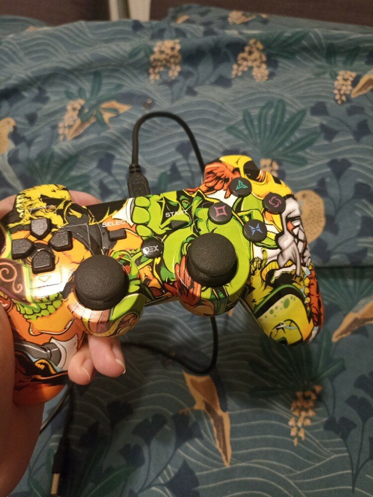 review-photo
