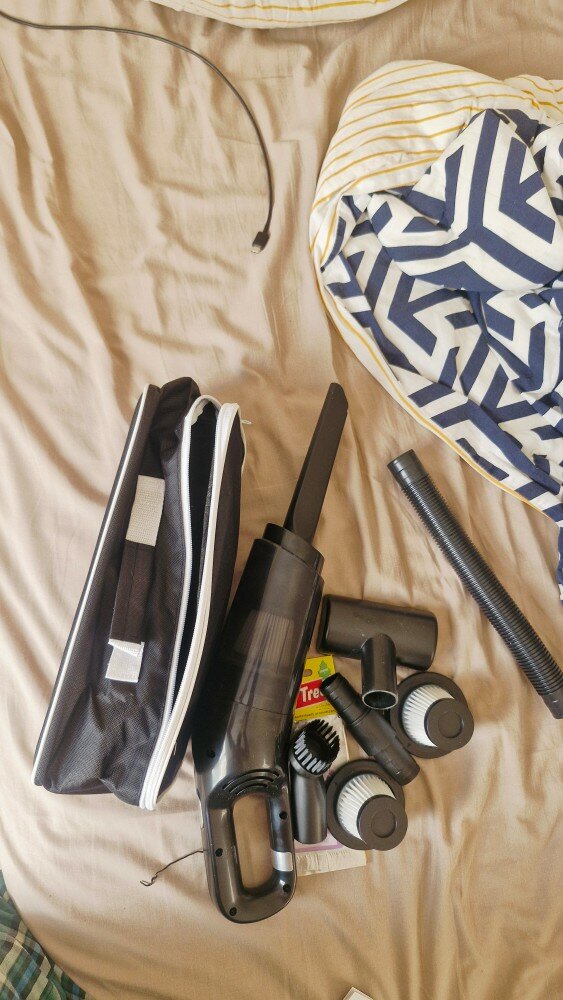 review-photo