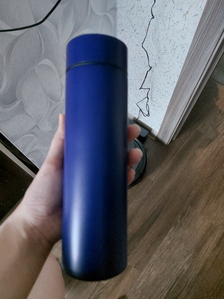 review-photo