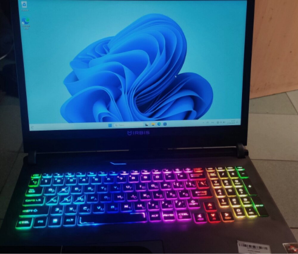 review-photo