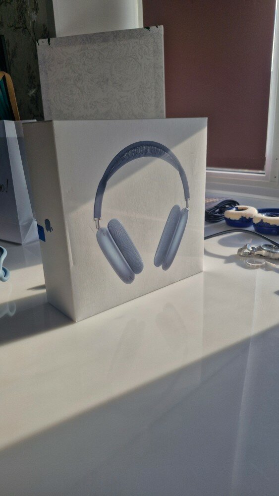 review-photo