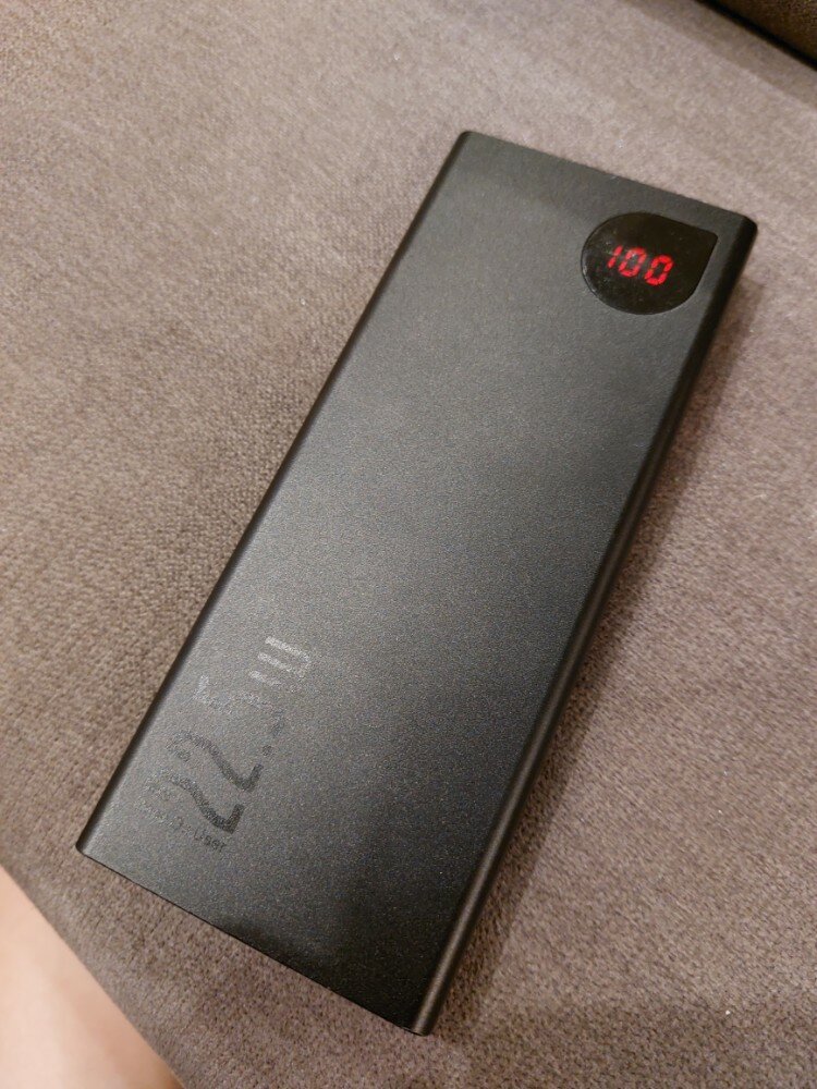 review-photo