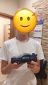 review-photo