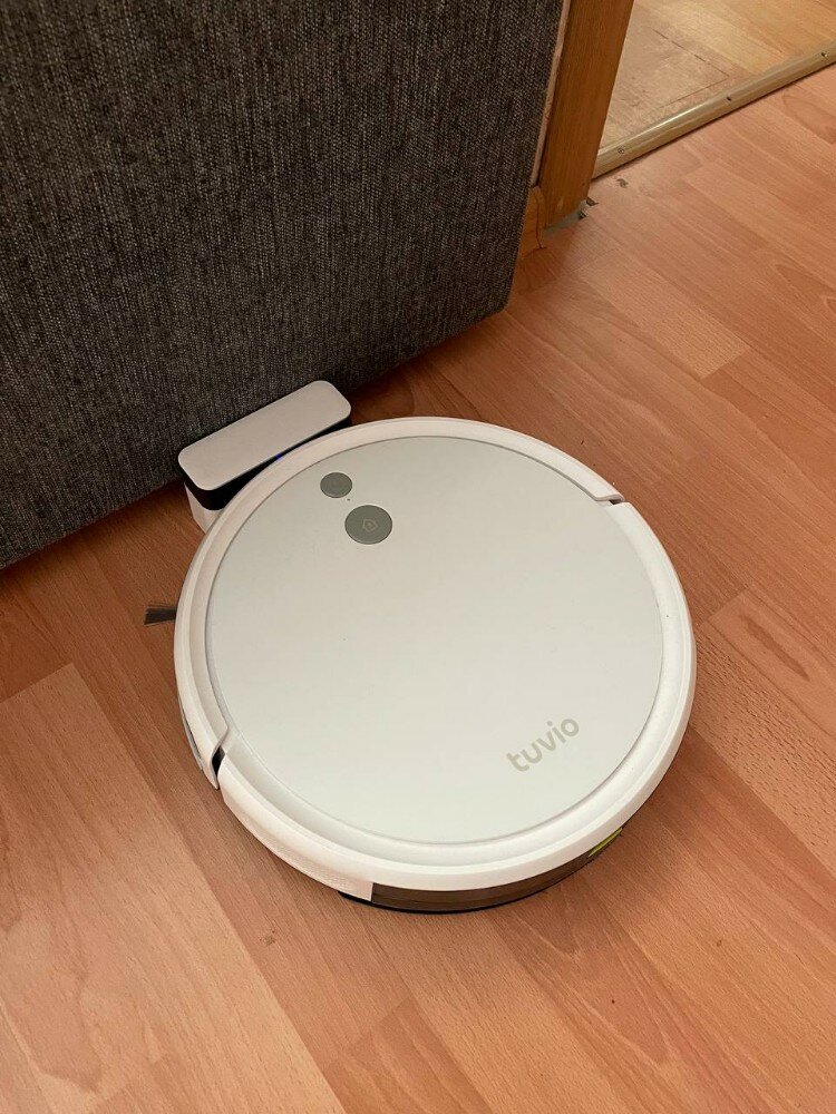 review-photo