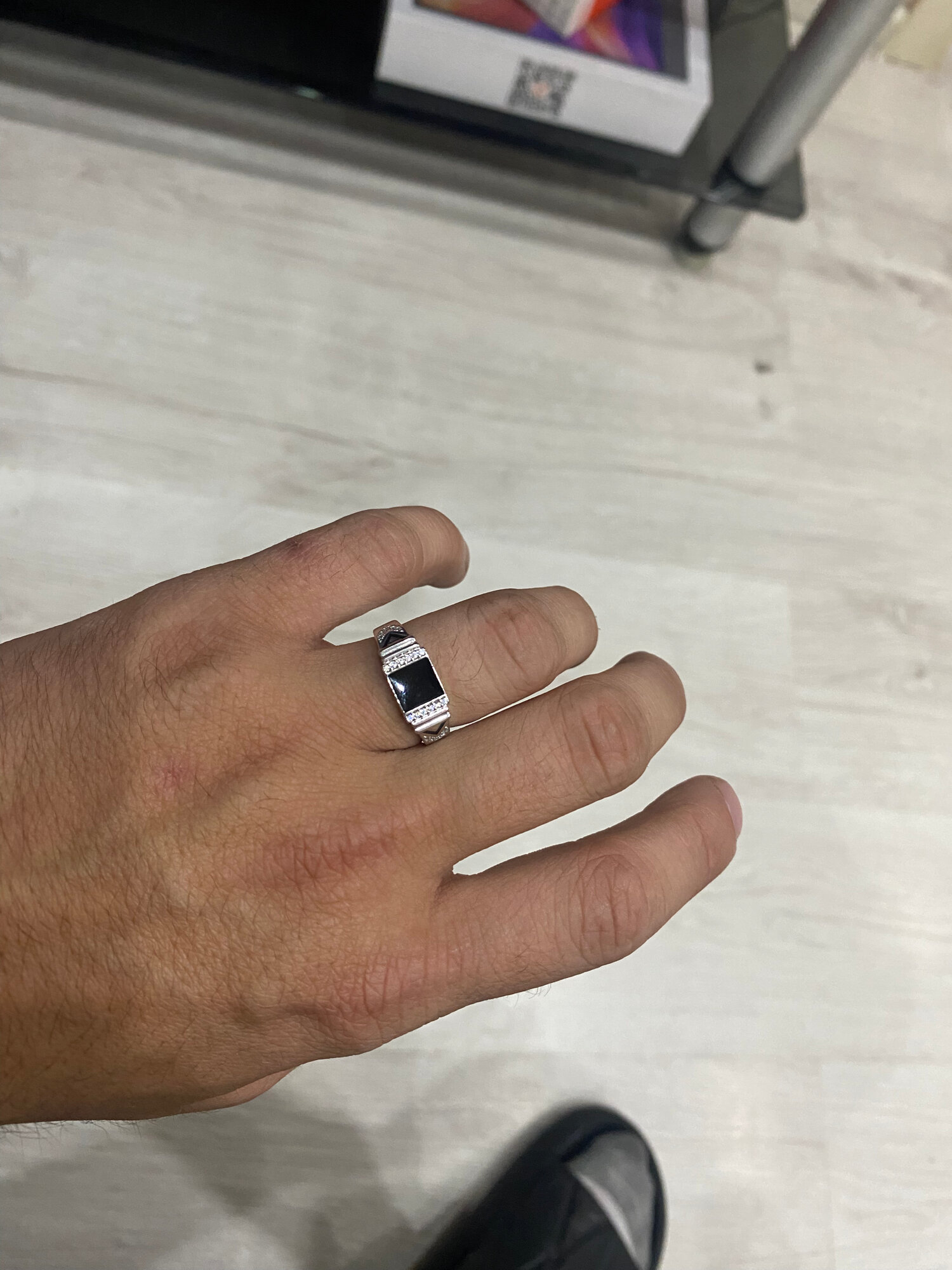 review-photo